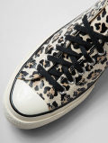 Chuck 70 Glow-In-The-Dark Leopard Print