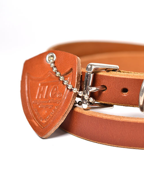 HTC 25周年記念 1POINT  END   FLOWER STONE  0. 75(L.Brown/Clear)