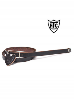 HTC 25周年記念 1POINT  END   FLOWER STONE  0. 75(Black/Black)