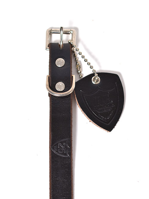 HTC 25周年記念 1POINT  END   FLOWER STONE  0. 75(Black/Black)