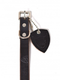 HTC 25周年記念 1POINT  END   FLOWER STONE  0. 75(Black/Black)
