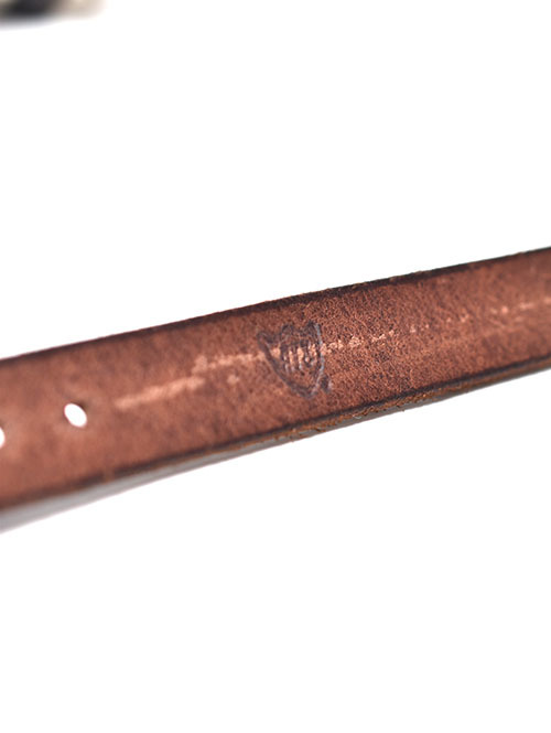 HTC 25周年記念 1POINT  END   FLOWER STONE  0. 75(Black/Black)