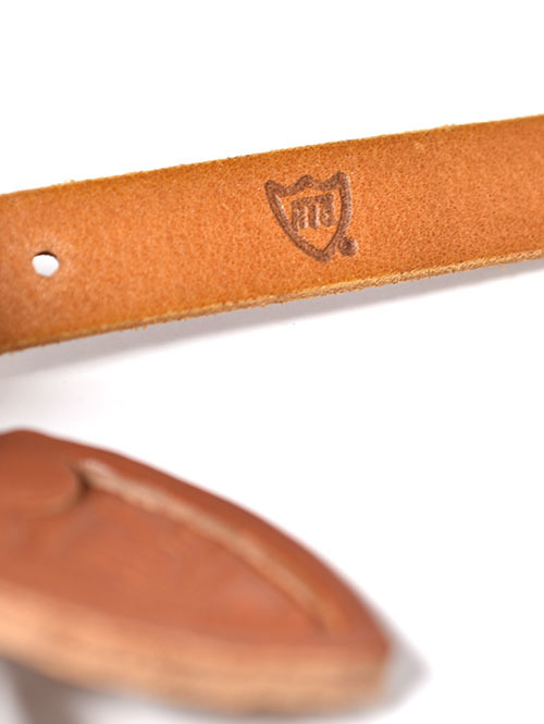 HTC 25周年記念 1POINT  END   FLOWER STONE  0. 75(L.Brown/Turquoise)