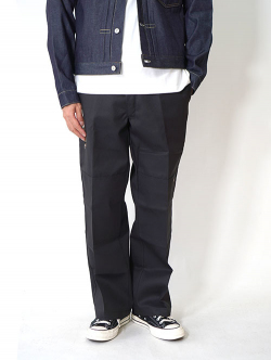 USA Dickies Loose Fit Work Pant