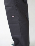 USA Dickies Loose Fit Work Pant