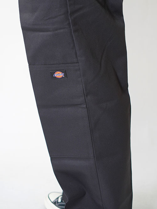 USA Dickies Loose Fit Work Pant