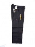 USA Dickies Loose Fit Work Pant