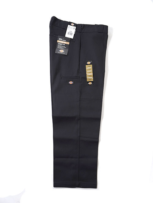 USA Dickies Loose Fit Work Pant