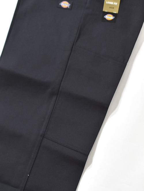 USA Dickies Loose Fit Work Pant