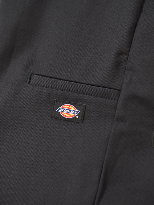USA Dickies Loose Fit Work Pant