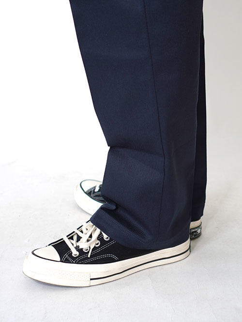 USA Dickies 874 Original Fit  (Navy)