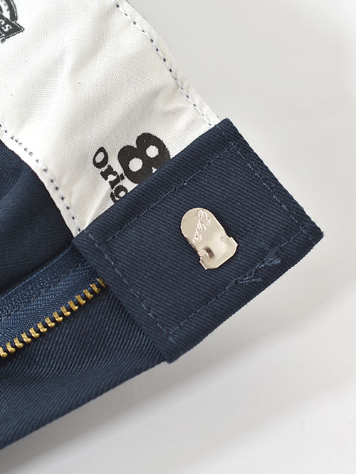 USA Dickies 874 Original Fit  (Navy)