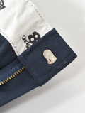 USA Dickies 874 Original Fit  (Navy)