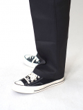 USA Dickies 874 Original Fit  (Black)