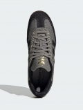 Adidas Originals SAMBA OG  (KJ8859) デニムシリーズ