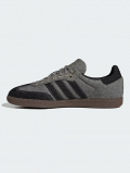 Adidas Originals SAMBA OG  (KJ8859) デニムシリーズ