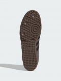 Adidas Originals SAMBA OG  (KJ8859) デニムシリーズ