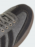 Adidas Originals SAMBA OG  (KJ8859) デニムシリーズ
