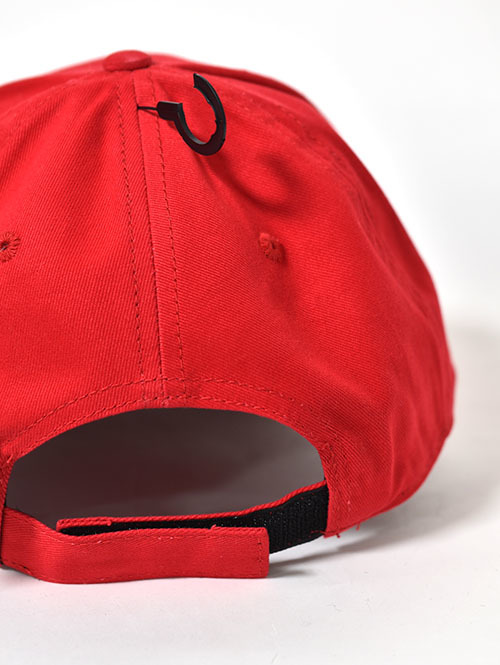 Fan Favorite NBA Cotton Cap