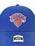 Fan Favorite NBA Cotton Cap