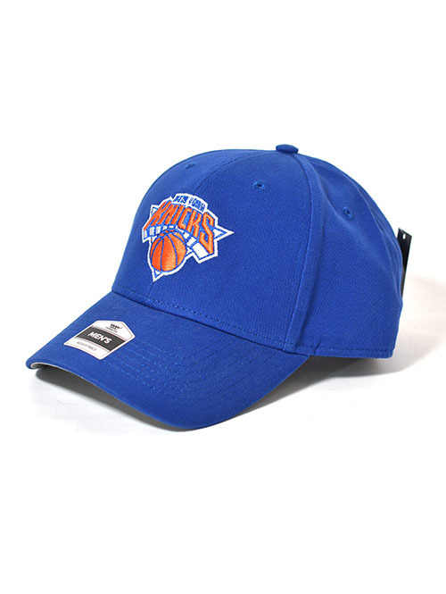 Fan Favorite NBA Cotton Cap