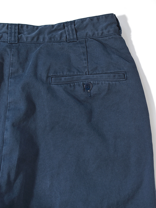 REMI RELIEF 50's Chino Pant (Navy)