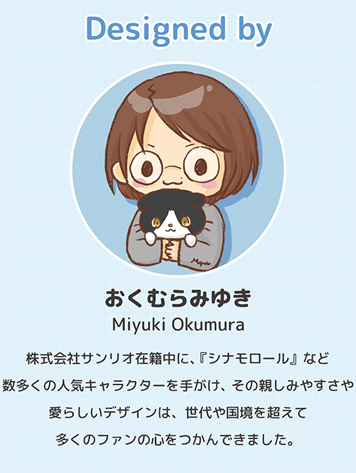 【12月9日発売予定】ClawZ クロージィー（Hello world vol.1）(正規販売店）