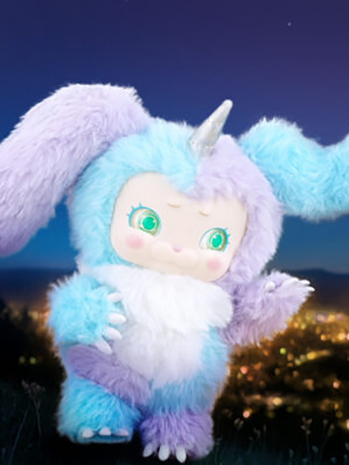 【12月9日発売予定】ClawZ クロージィー（Hello world vol.1）(正規販売店）