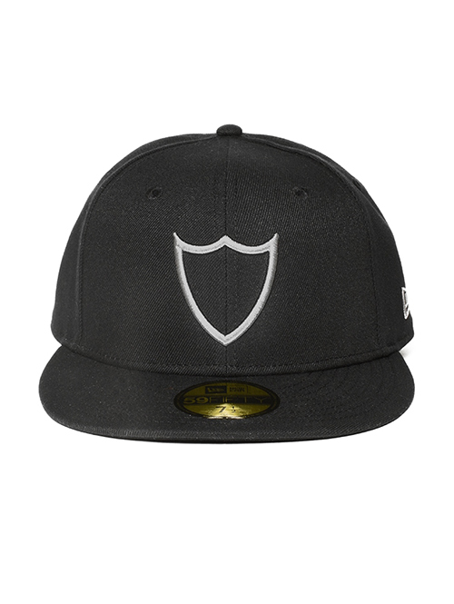 New Era 59/50 x HTC 25th  Anniversary  Cap(1人1点）