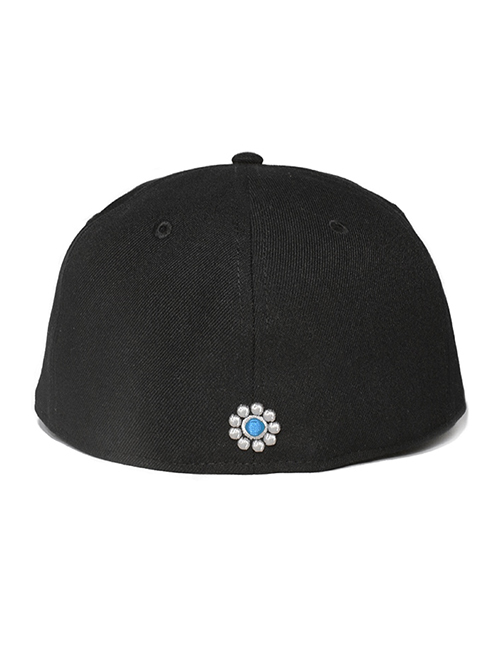 New Era 59/50 x HTC 25th  Anniversary  Cap(1人1点）