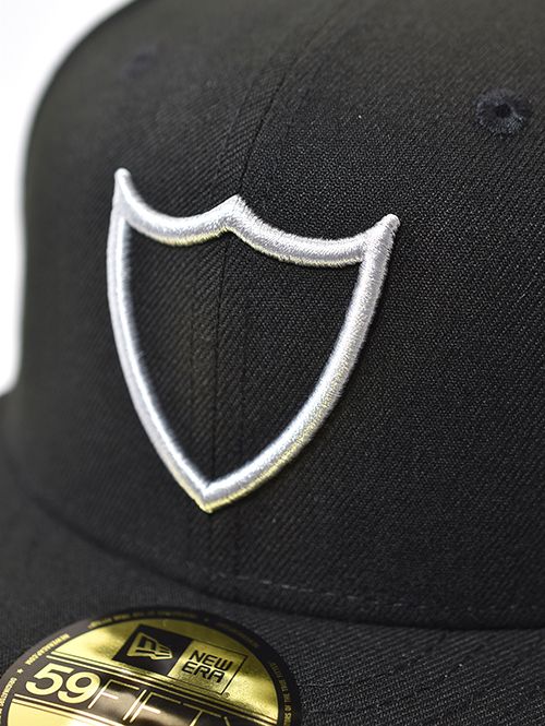 New Era 59/50 x HTC 25th  Anniversary  Cap(1人1点）