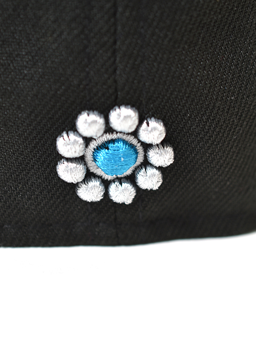 New Era 59/50 x HTC 25th  Anniversary  Cap(1人1点）