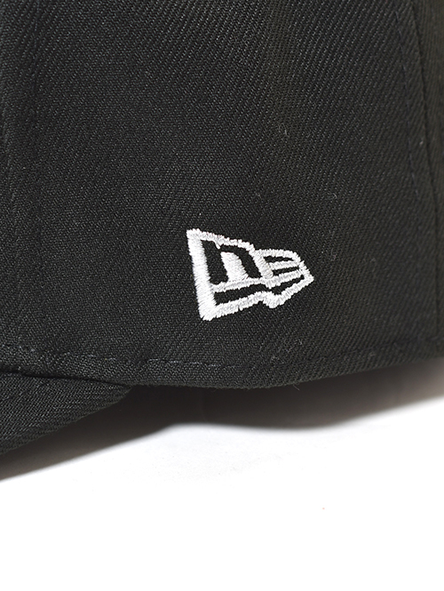 New Era 59/50 x HTC 25th  Anniversary  Cap(1人1点）