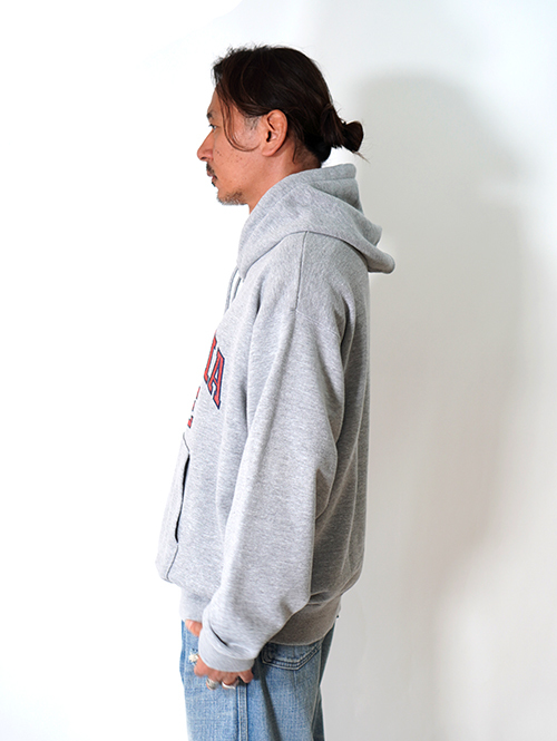 ILL ONE EIGHTY California Love Parker