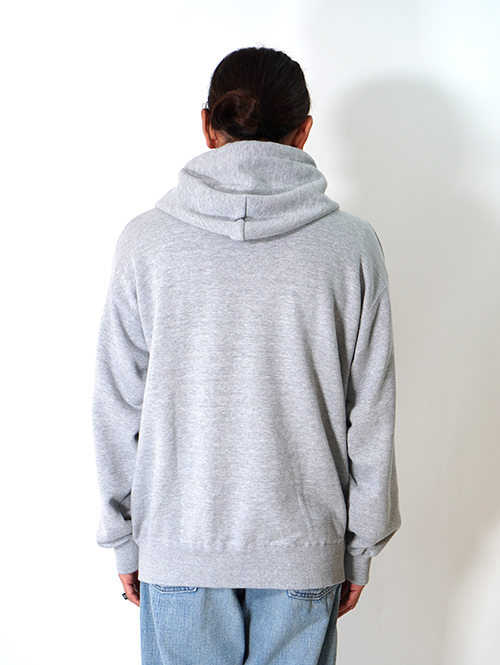 ILL ONE EIGHTY California Love Parker