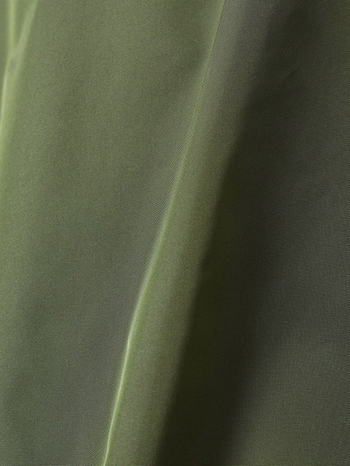 SPIEWAK  G-8 WEP LONG JACKET - Sage