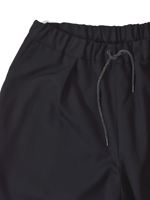 LA MOND  HRMS LINE DRAWST WIDE PANT