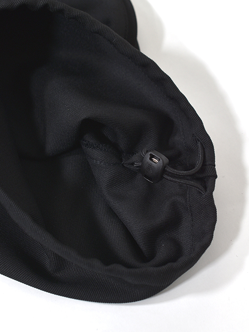 LA MOND  HRMS LINE DRAWST WIDE PANT