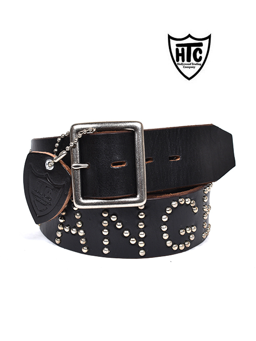 HTC 2025FW Limited  LOS  ANGELES  1. 75inch CLEAR-D.SAPPHIRE-CLEAR					