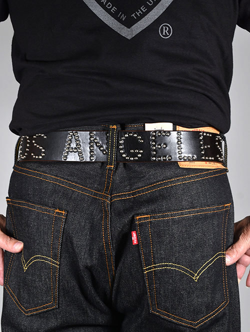 HTC 2025FW Limited  LOS  ANGELES  1. 75inch CLEAR-D.SAPPHIRE-CLEAR					