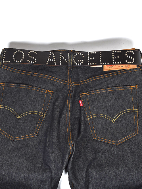 HTC 2025FW Limited  LOS  ANGELES  1. 75inch CLEAR-D.SAPPHIRE-CLEAR					