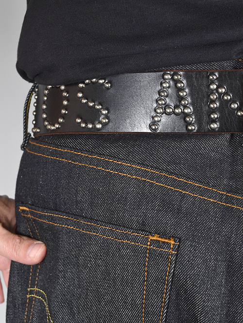 HTC 2025FW Limited  LOS  ANGELES  1. 75inch CLEAR-D.SAPPHIRE-CLEAR					