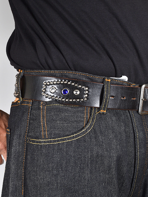 HTC 2025FW Limited  LOS  ANGELES  1. 75inch CLEAR-D.SAPPHIRE-CLEAR					