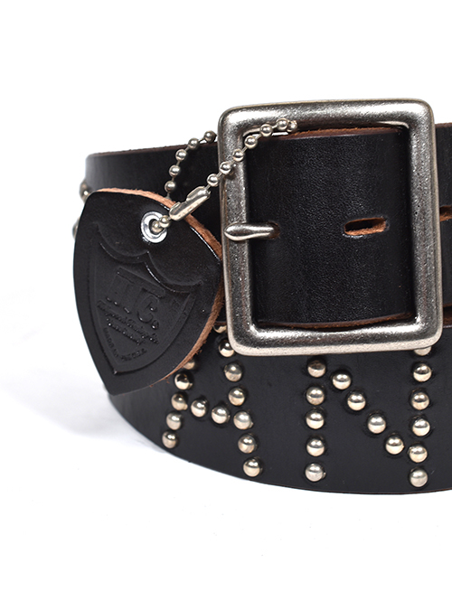 HTC 2025FW Limited  LOS  ANGELES  1. 75inch CLEAR-D.SAPPHIRE-CLEAR					