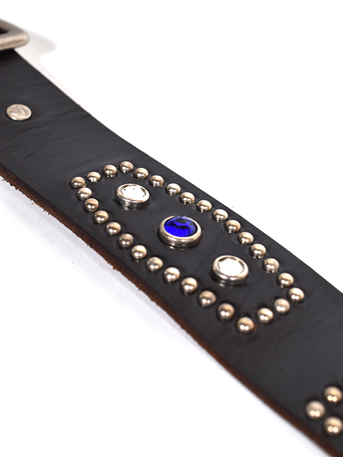 HTC 2025FW Limited  LOS  ANGELES  1. 75inch CLEAR-D.SAPPHIRE-CLEAR					