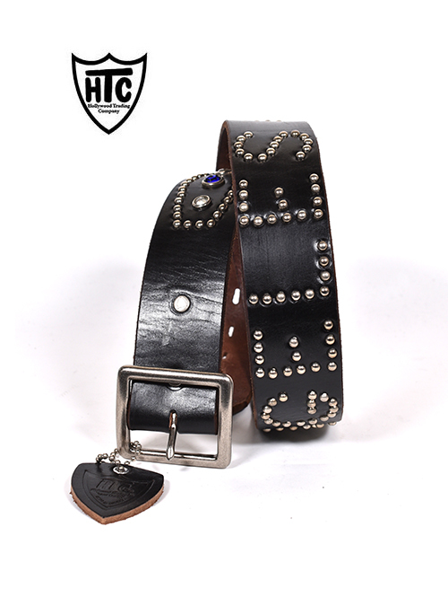 HTC 2025FW Limited  LOS  ANGELES  1. 75inch CLEAR-D.SAPPHIRE-CLEAR					