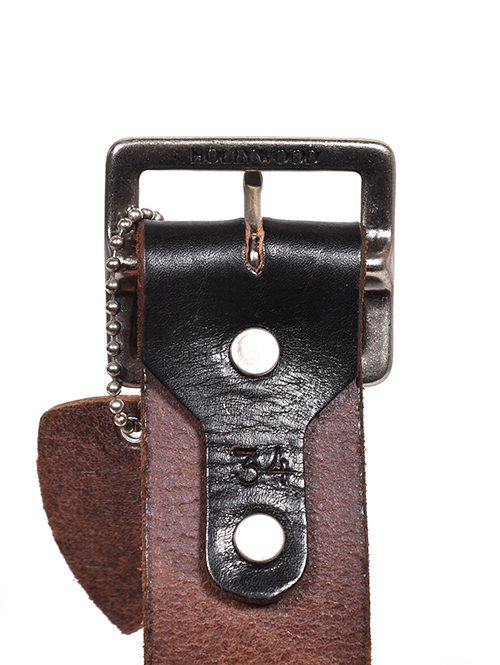 HTC 2025FW Limited  LOS  ANGELES  1. 75inch CLEAR-D.SAPPHIRE-CLEAR					