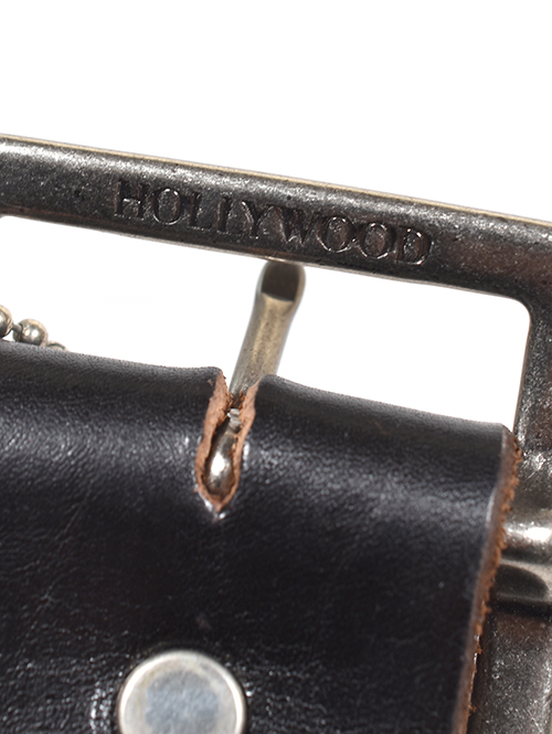 HTC 2025FW Limited  LOS  ANGELES  1. 75inch CLEAR-D.SAPPHIRE-CLEAR					