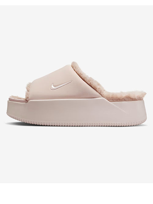 Nike ナイキ カーム エレベーション ファー HV8560-600  Silt Red(Pink)
