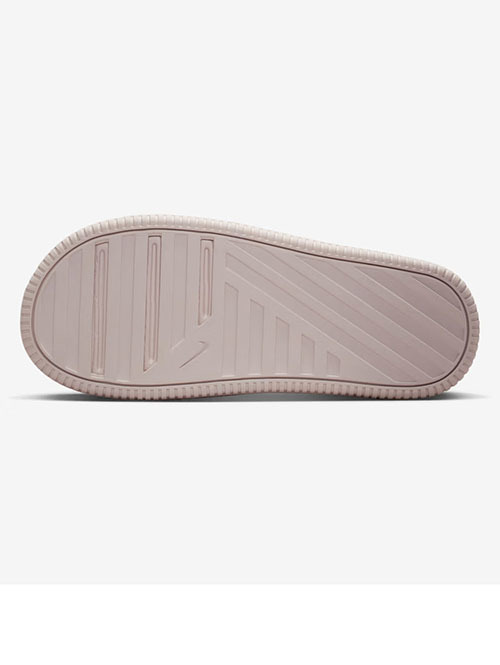 Nike ナイキ カーム エレベーション ファー HV8560-600  Silt Red(Pink)